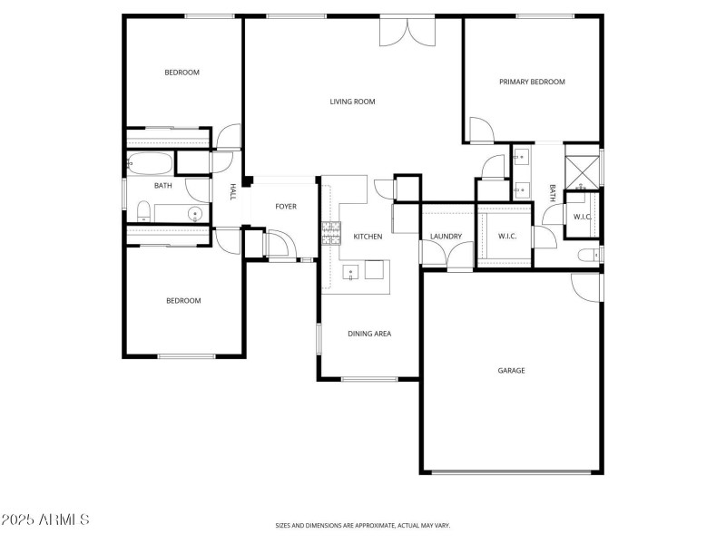 all_floors_22130_north_89th_avenue_peori