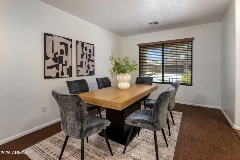 3-web-or-mls-IMG_9563 copy