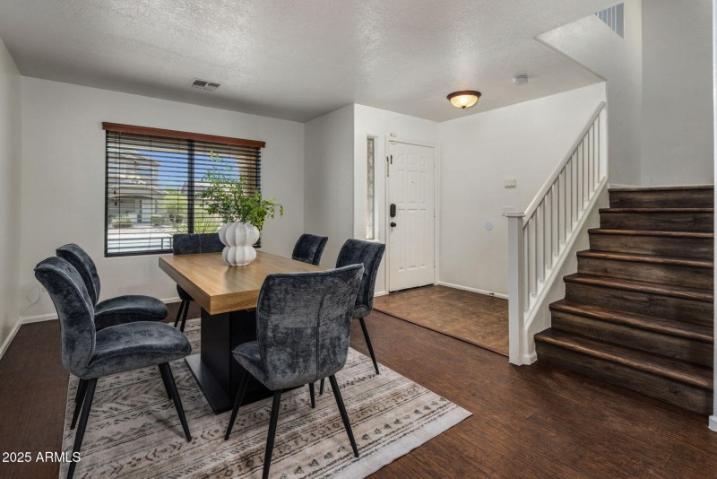 4-web-or-mls-IMG_9569 copy