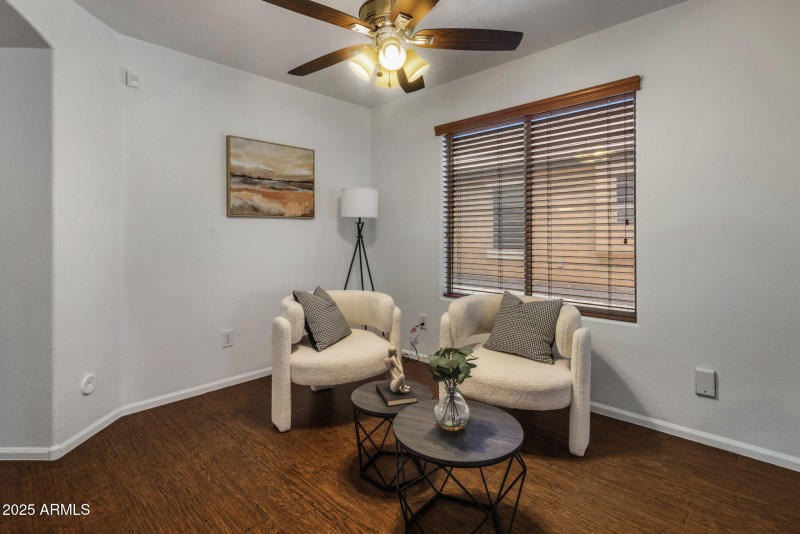 5-web-or-mls-IMG_9580 copy