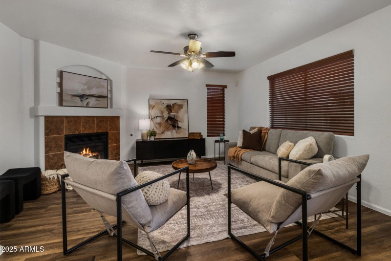 8-web-or-mls-IMG_9608 copy