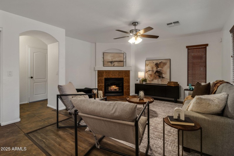 9-web-or-mls-IMG_9626 copy