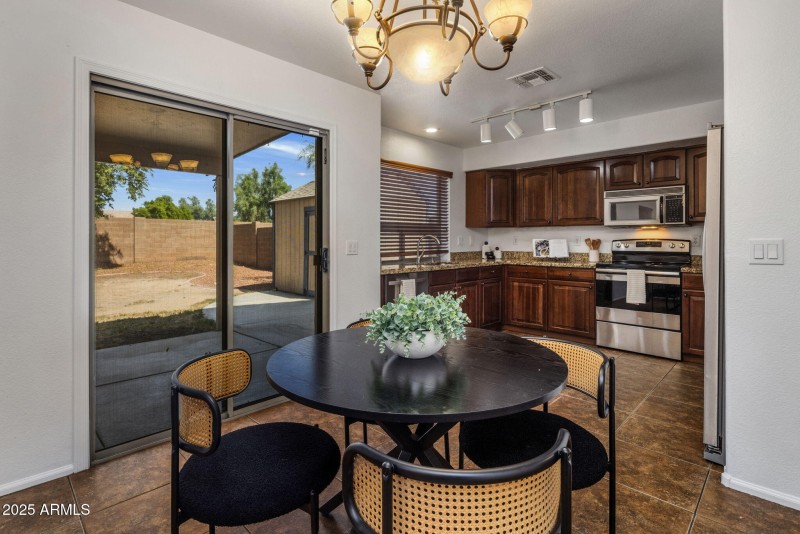 11-web-or-mls-IMG_9644 copy