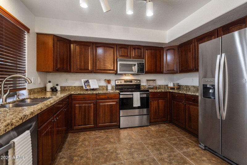 13-web-or-mls-IMG_9673 copy