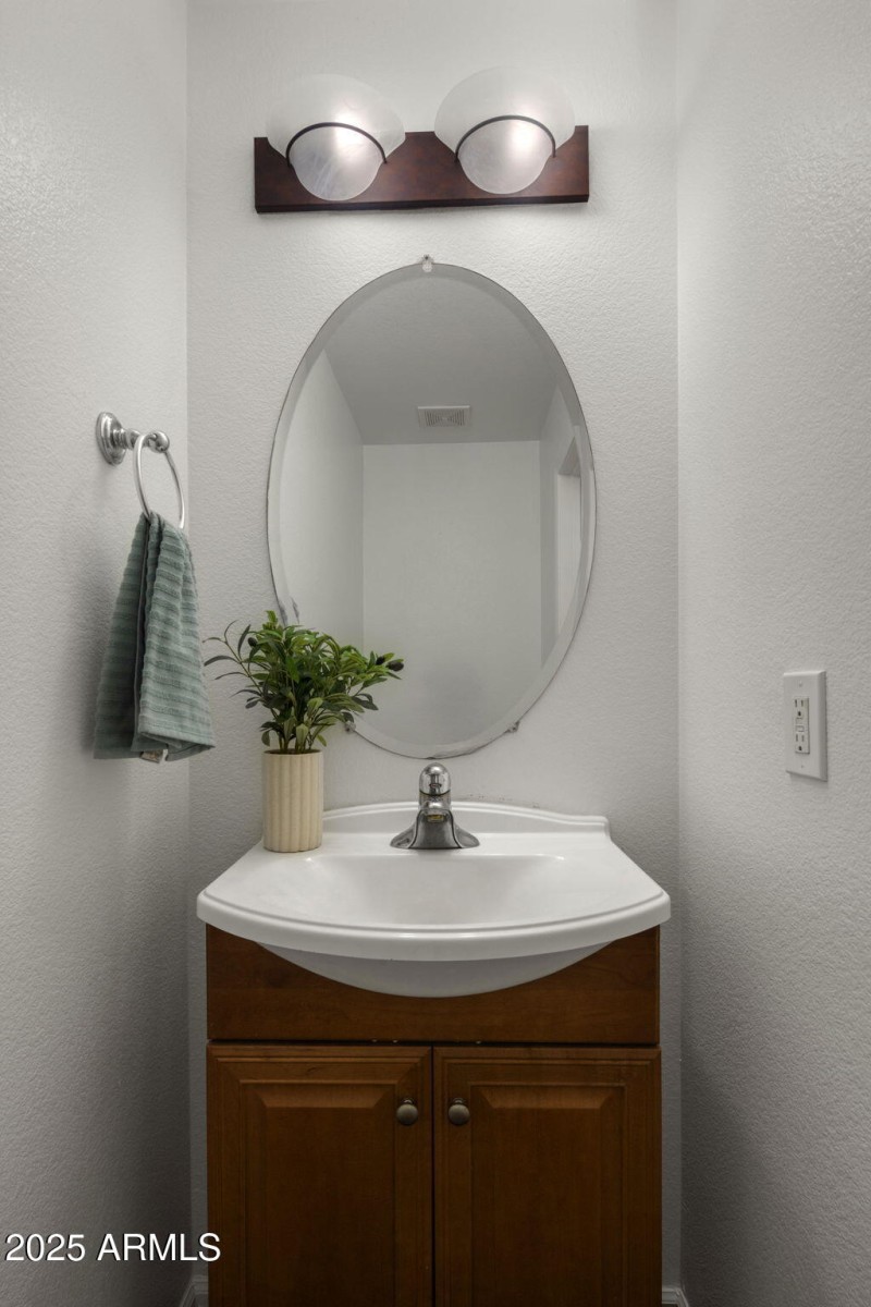 18-web-or-mls-IMG_9719 copy