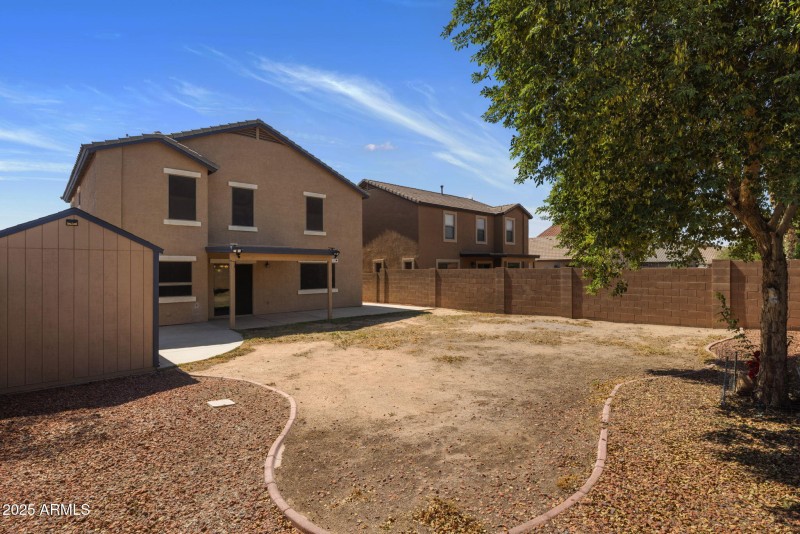 22-web-or-mls-IMG_9742 copy