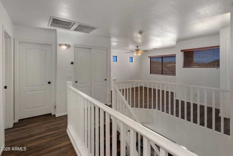 28-web-or-mls-IMG_9802 copy