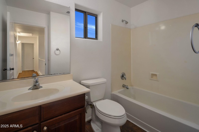 29-web-or-mls-IMG_9812 copy