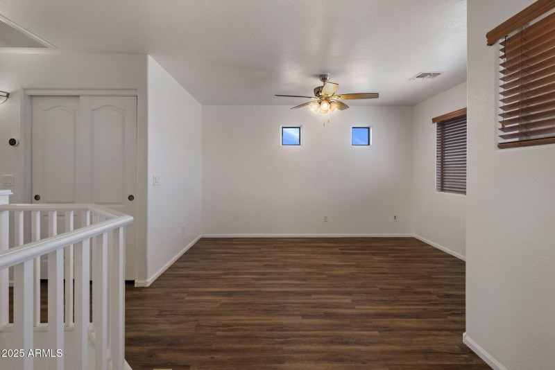 31-web-or-mls-IMG_9833 copy