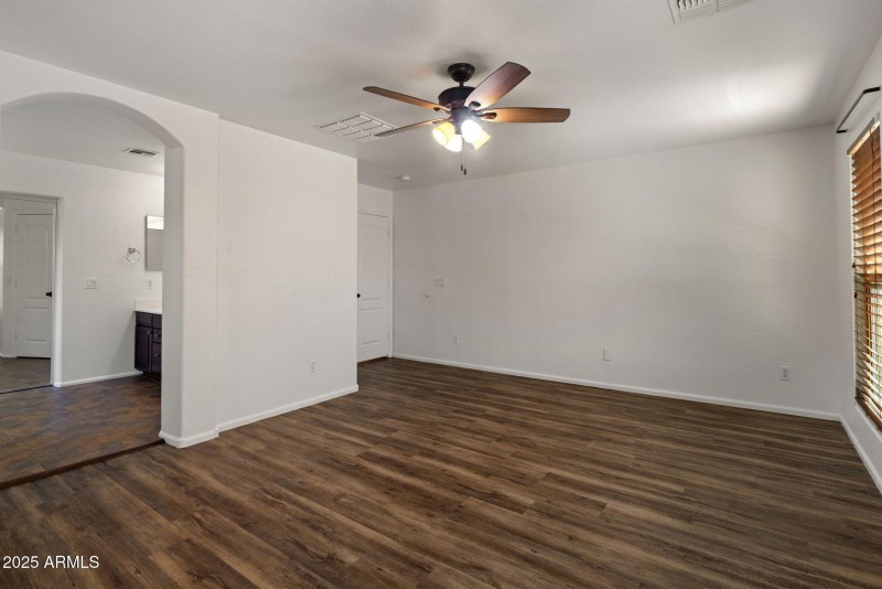 33-web-or-mls-IMG_9848 copy