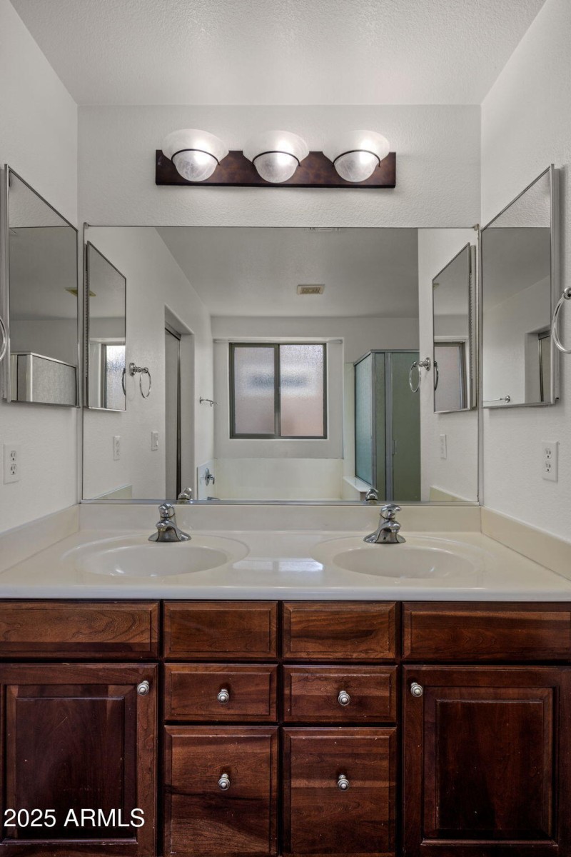 37-web-or-mls-IMG_9879 copy