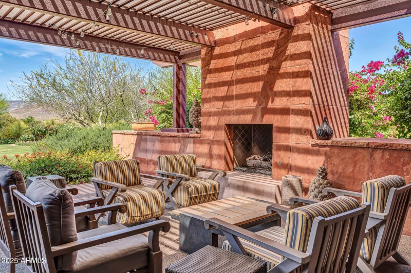 Anthem Country Club-5_(2048)