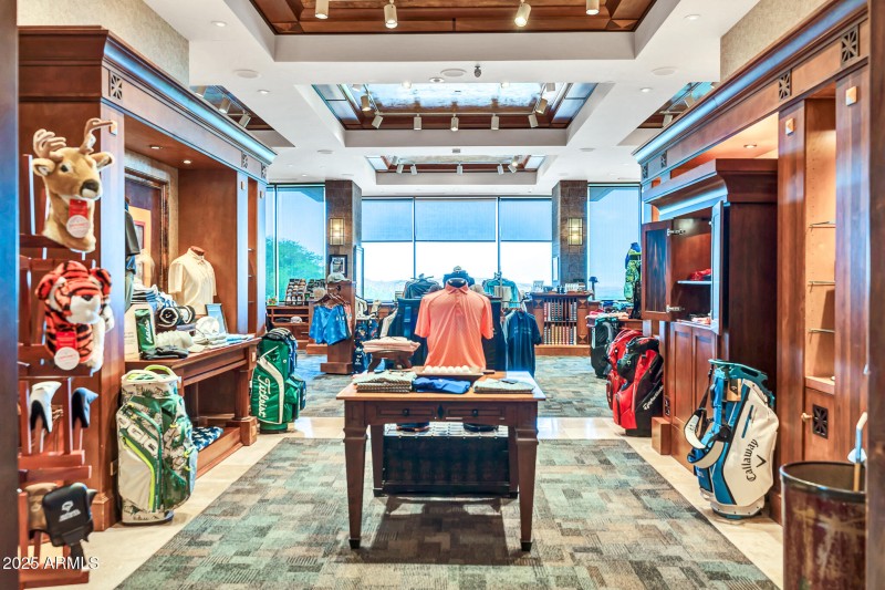 Anthem Country Club-7_(2048)