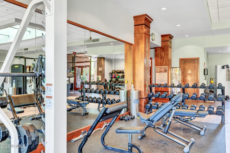 Anthem Country Club-13_(2048)