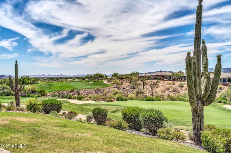 Anthem Country Club-19_(2048)