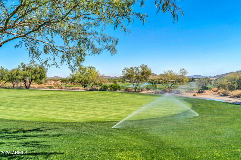 Anthem Country Club-17_(2048)