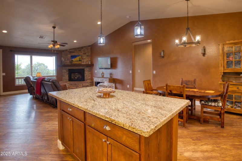 Paxmanphoto_PAX_3324