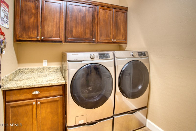 Paxmanphoto_PAX_3326