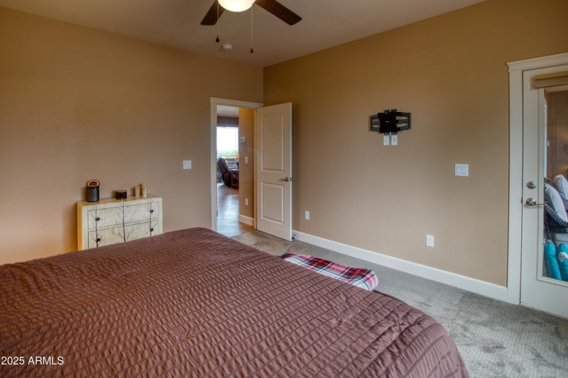 Paxmanphoto_PAX_3334