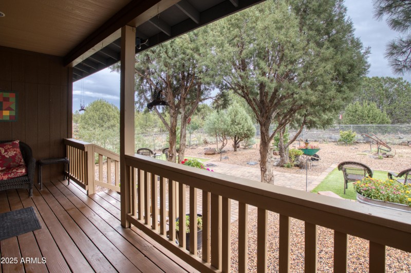 Paxmanphoto_PAX_3351