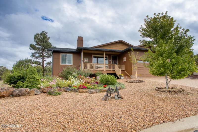 Paxmanphoto_PAX_3363