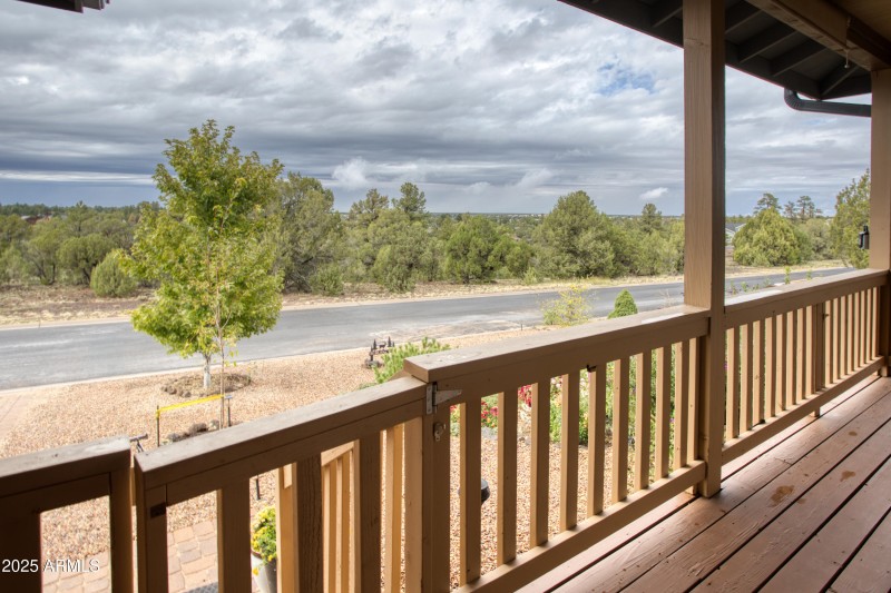 Paxmanphoto_PAX_3366