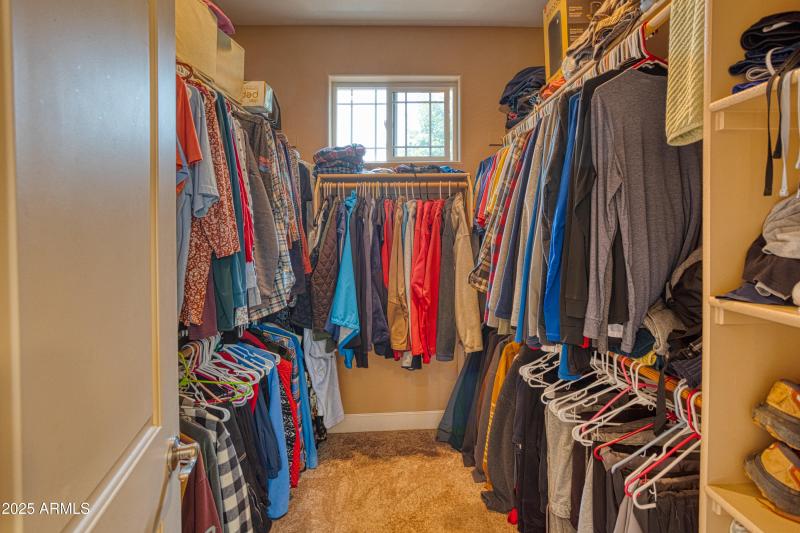 PAX_3338_AuroraHDR2019-edit