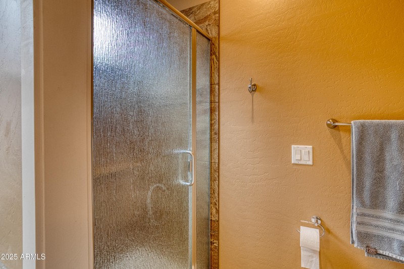 PAX_3341_AuroraHDR2019-edit