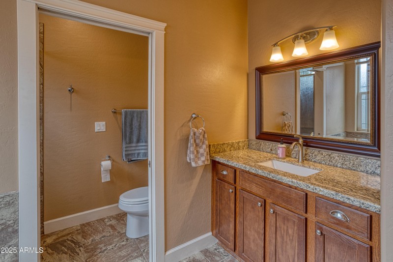 PAX_3344_AuroraHDR2019-edit