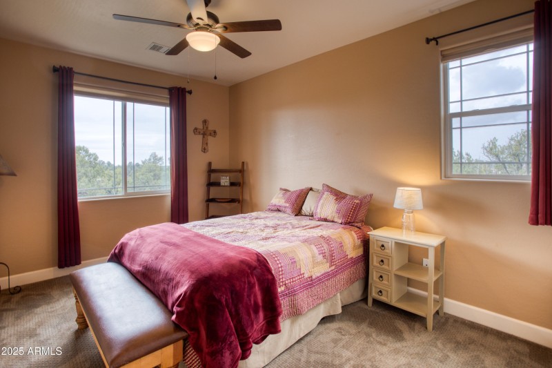 Paxmanphoto_PAX_3296