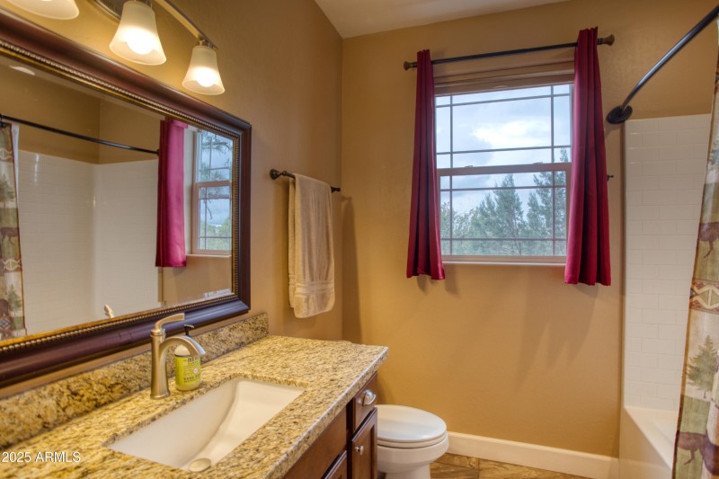 Paxmanphoto_PAX_3300