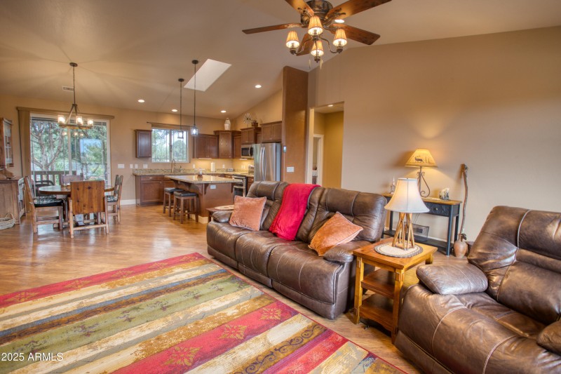 Paxmanphoto_PAX_3305