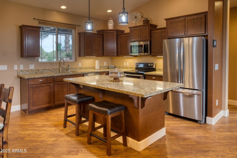 Paxmanphoto_PAX_3311