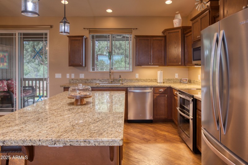 Paxmanphoto_PAX_3315