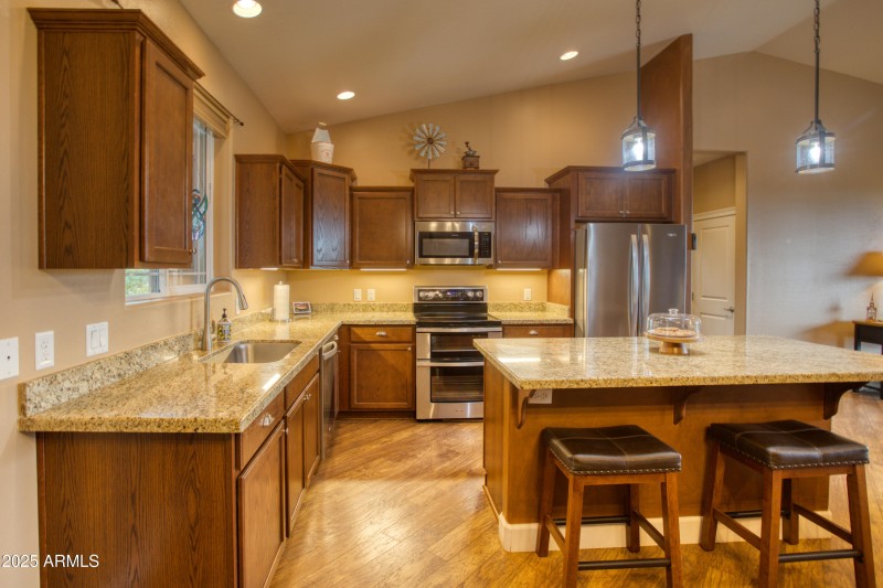 Paxmanphoto_PAX_3318