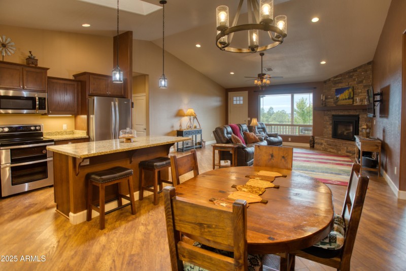 Paxmanphoto_PAX_3322