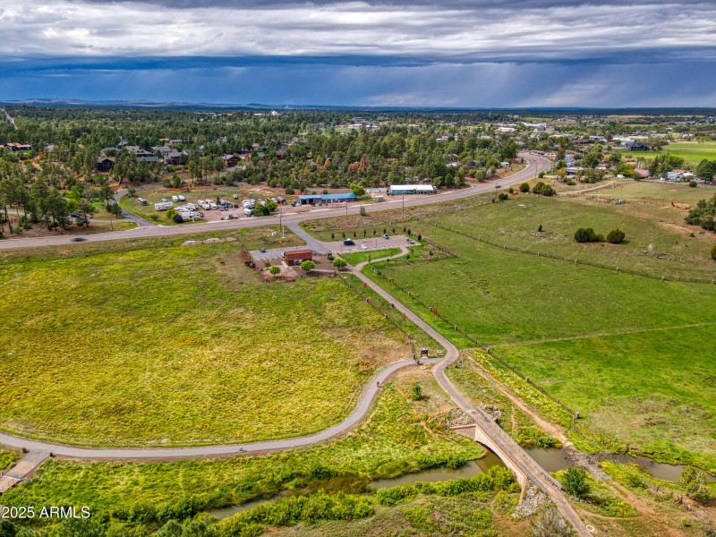 DJI_0949_AuroraHDR2019-edit