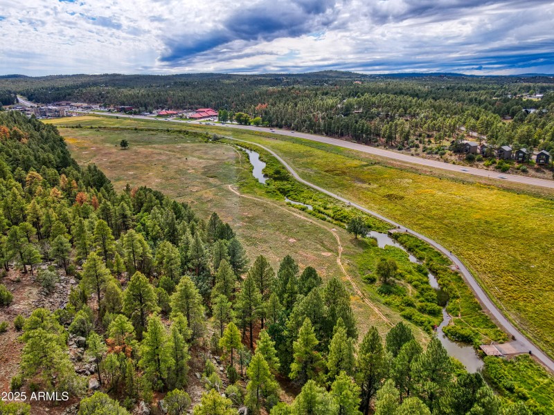 DJI_0954_AuroraHDR2019-edit