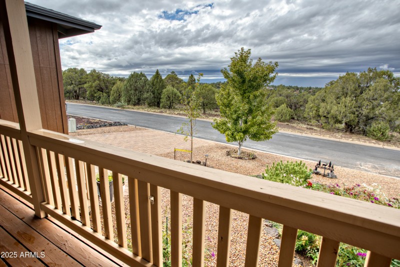 Paxmanphoto_PAX_3369-Edit