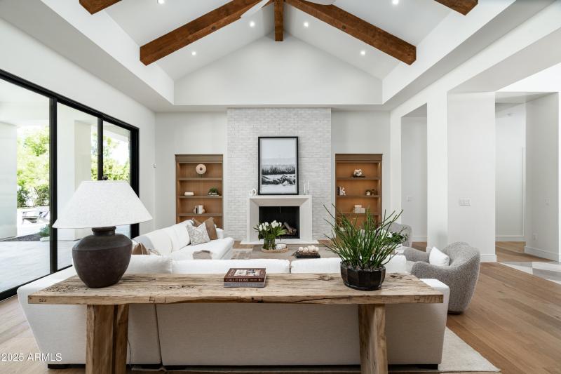 13-6302 E Calle Del Norte (13 of 75)