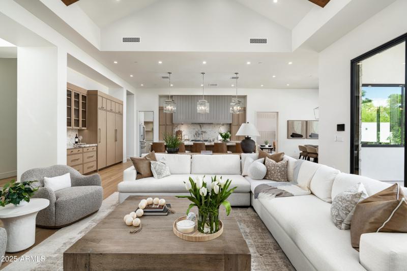 19-6302 E Calle Del Norte (19 of 75)