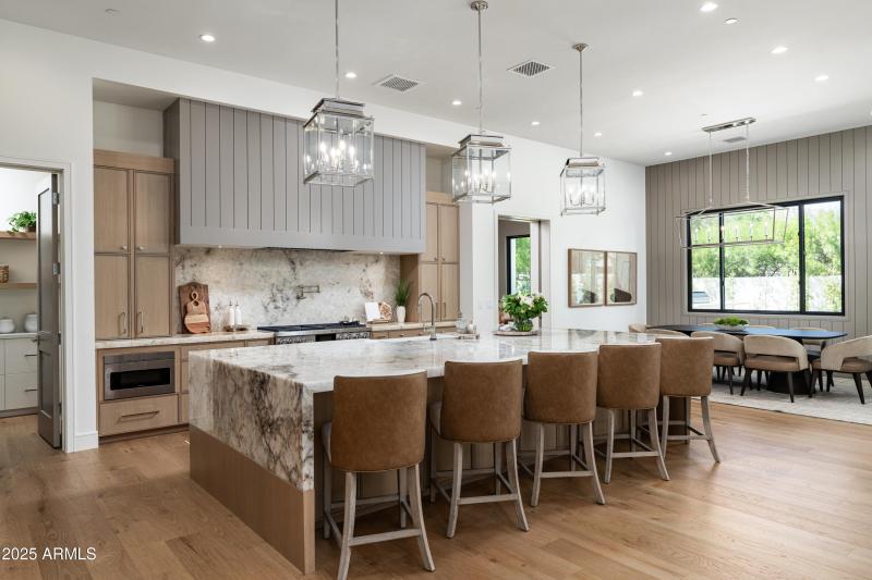 21-6302 E Calle Del Norte (21 of 75)