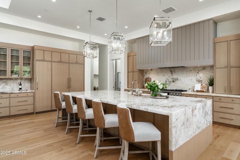 24-6302 E Calle Del Norte (24 of 75)