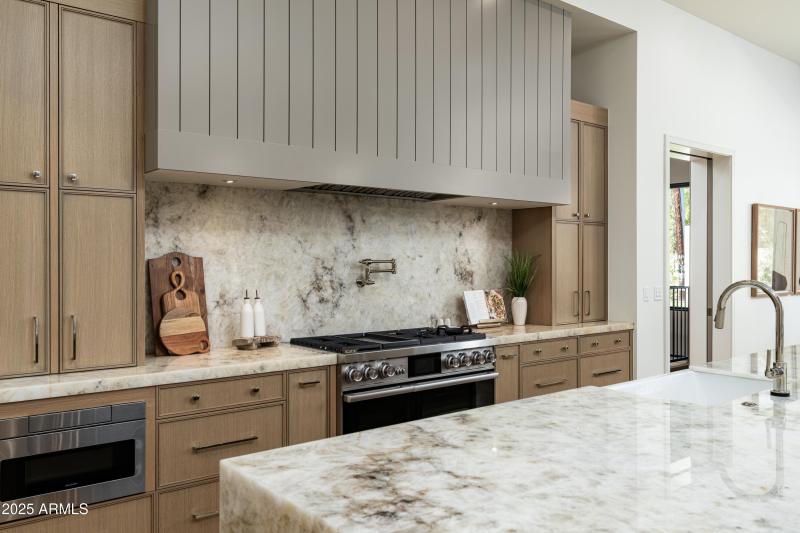 26-6302 E Calle Del Norte (26 of 75)