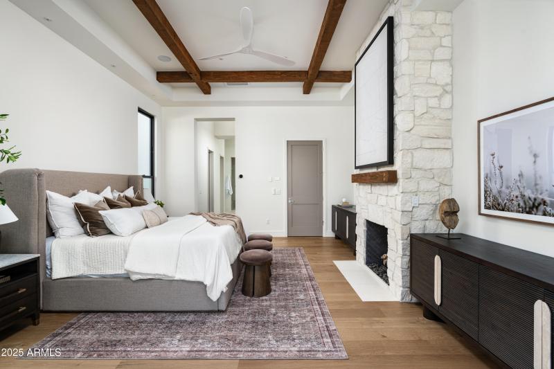 33-6302 E Calle Del Norte (33 of 75)