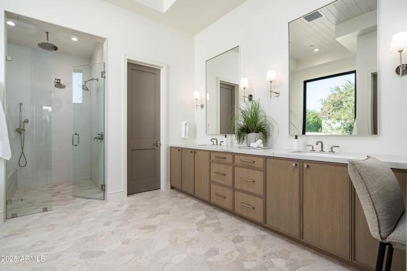 35-6302 E Calle Del Norte (35 of 75)