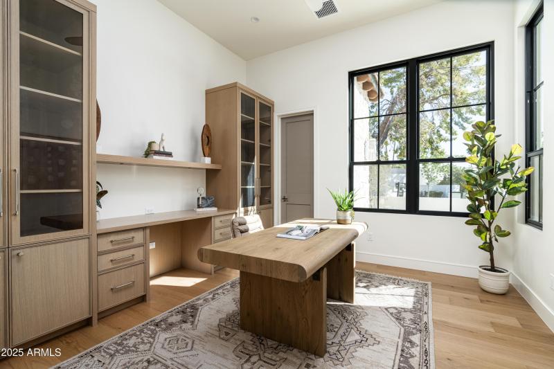 38-6302 E Calle Del Norte (38 of 75)