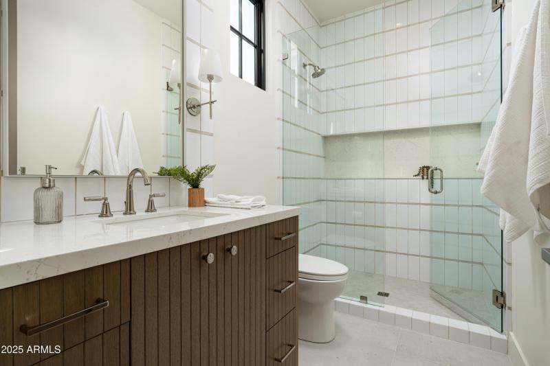 41-6302 E Calle Del Norte (41 of 75)