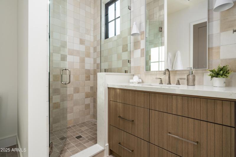 43-6302 E Calle Del Norte (43 of 75)