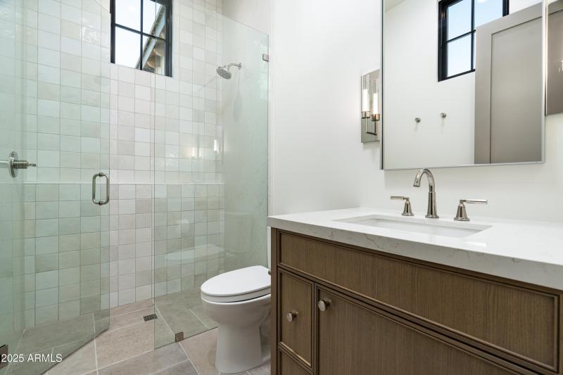 45-6302 E Calle Del Norte (45 of 75)